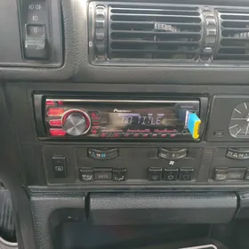 pioneer DEH-x2750 UI