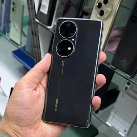 Huawei p50 pro 256gb