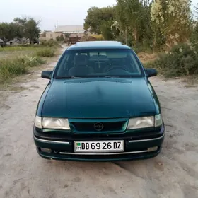 Opel Vectra 1995