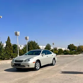 Lexus ES 330 2005