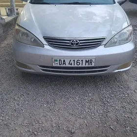 Toyota Camry 2003