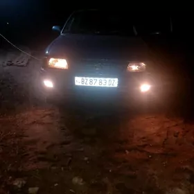 Opel Astra 1997