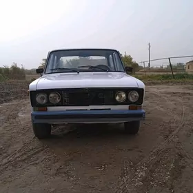 Lada 2106 2002