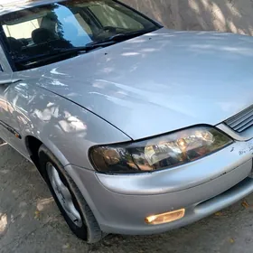 Opel Vectra 1996