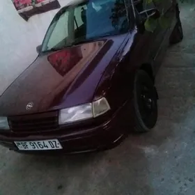 Opel Vectra 1993