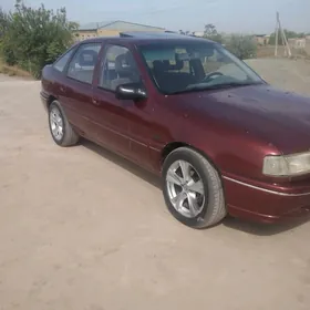 Opel Vectra 1993