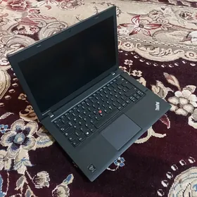 Lenovo I7