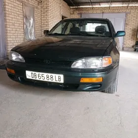 Toyota Camry 1996