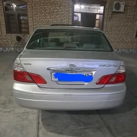 Toyota Avalon 2003