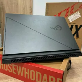 ROG STRIX/i7/RTX 4060/RAM 16GB