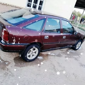 Opel Vectra 1992