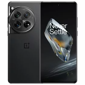 Oneplus 12 16/512gb