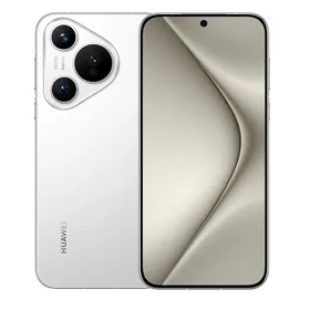 Huawei Pura70 12/256