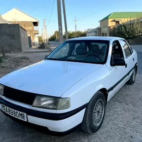 Opel Vectra 1991