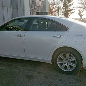 Lexus ES 350 2007