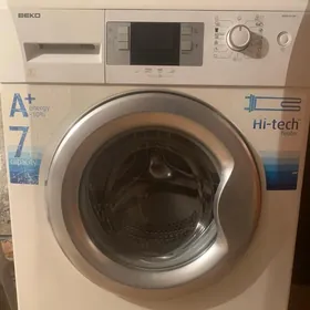 Beko 7kg