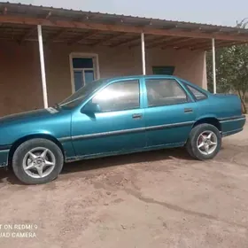 Opel Vectra 1993