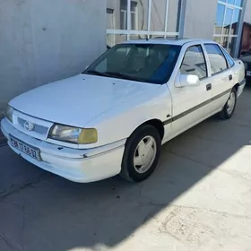 Opel Vectra 1993