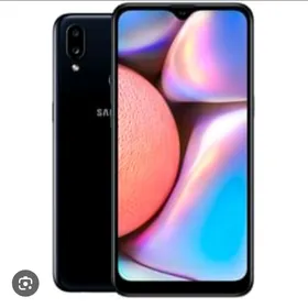 Samsung a10s 32 gb