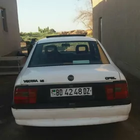 Opel Vectra 1995