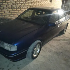 Opel Vectra 1989