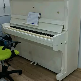 Pianino Кубань