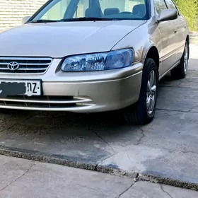 Toyota Camry 1998