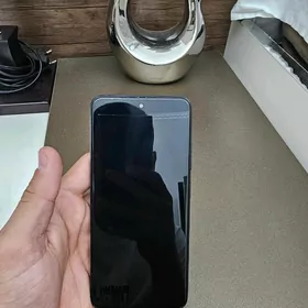 Redmi not 11