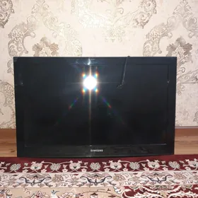 Samsung Telewizor 32 lik