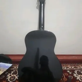 Gitara