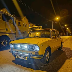 Lada 2104 1991