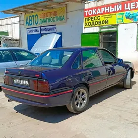 Opel Vectra 1993