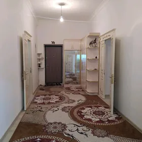 Элитка Тазе Межит 3эт 4к 171м²