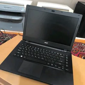 Acer i5 4nesil