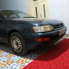 Toyota Corona 1994