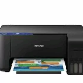 Epson printer noutbuk