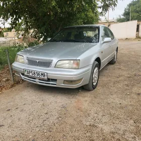 Toyota Camry 1995