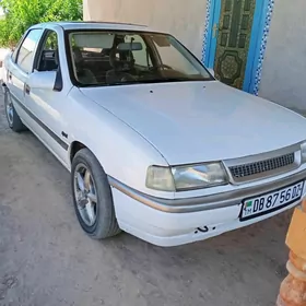 Opel Vectra 1990