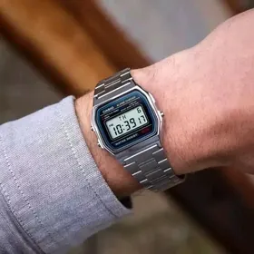 Casio ORGINAL