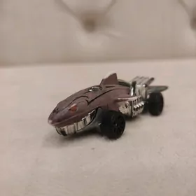 машинки hot wheels