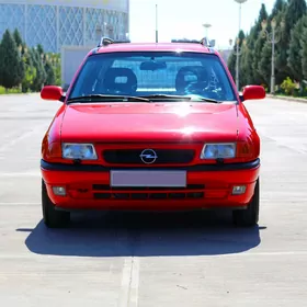 Opel Astra 1995