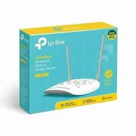 TP-Link 8961