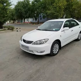 Toyota Camry 2006