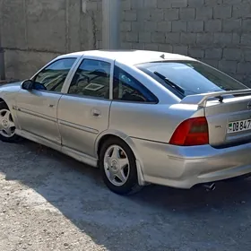 Opel Vectra 1999