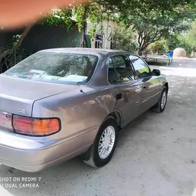 Toyota Camry 1994