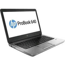 HP i5-6GEN8GBRAM 500HDD