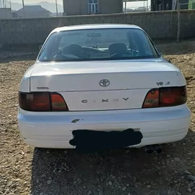 Toyota Camry 1994