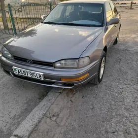 Toyota Camry 1994