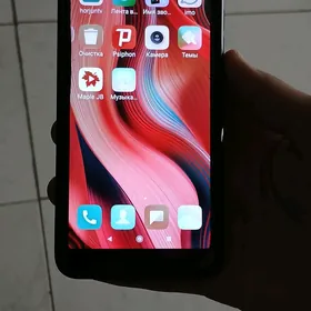 Redmi 6