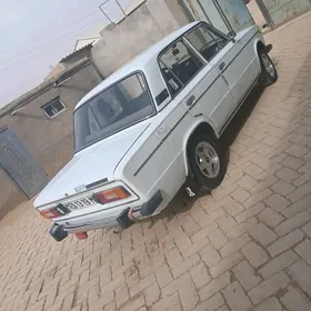 Lada 2106 2000